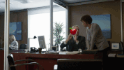 Compost GIF by jOnNy'S wOrLd