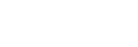 Match Love Sticker by Tripletex