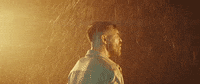 New Music Musicvideo GIF by Andy Grammer