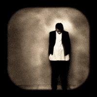 Art Vintage GIF by jorgemariozuleta