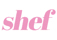 Nyc Jubilee Sticker by CherryBombe