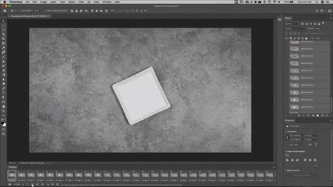 dragosrezeanu56a3 giphygifmaker GIF