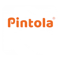 Breakfast Muesli Sticker by Pintola Peanut Butter