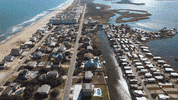 Atlanticsir GIF by Atlantic Sotheby's International Realty