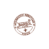 tiendagoodies goodies piscosour barsol piscoperuano Sticker