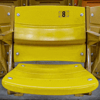 Usu GIF by USUAthletics