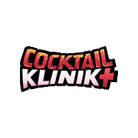Cocktailtaxi Sticker by ChanyTattoo