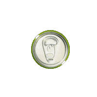 Good Vibes Sun Sticker by Mitra9 Brands