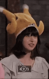 mathiho giphyupload GIF