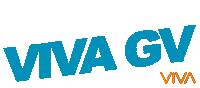 Governador Valadares Party Sticker by VIVA EVENTOS