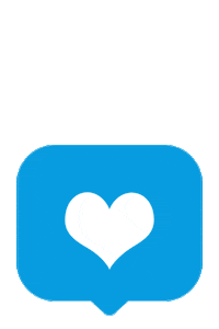 Wolfsburg Vw Sticker by Volkswagen Motorsport