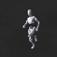 run marathon GIF by demafleez