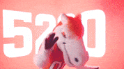 Football Nfl GIF by Broncos