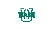 Washufirstday Sticker by WashU