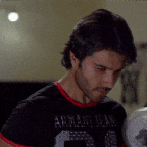 Hamza GIF