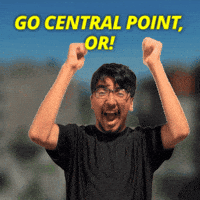 Jackson County GIF