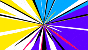 Loop Rotate GIF by youmotion.com
