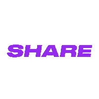 Share Belgium Sticker by walkietalkie