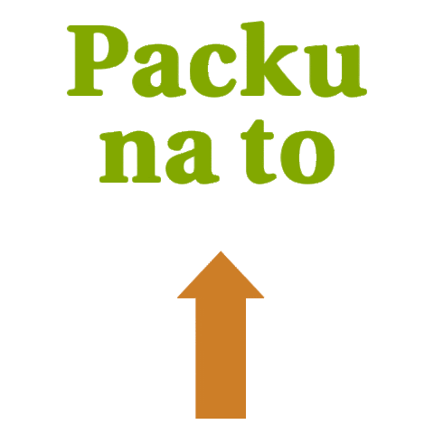 bafoo_cz giphyupload dogs psy pes Sticker