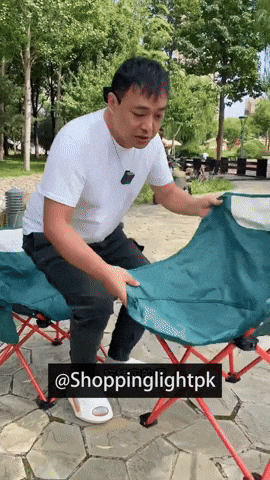 DrapedandDrooled giphyupload GIF