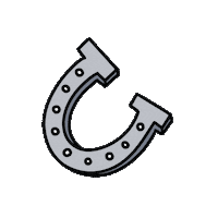 Card Game Sticker by Coiledspring Games