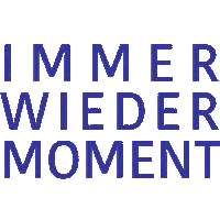 Frame Rahmen Sticker by folkshilfe