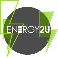 energy2ubrasil power energy apple energia Sticker