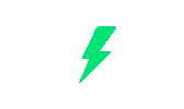Energy Crossfit Sticker by ironland