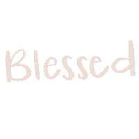 Simple Sticker