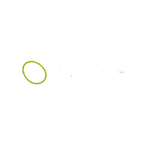 Tdr Sticker by terrederunning