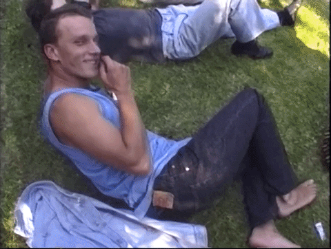 kronauer giphyupload radio jeans levis GIF