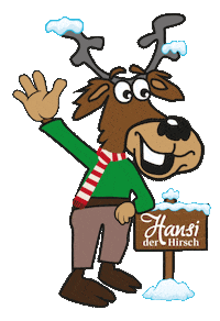 Restaurant Steak Sticker by Goglhof - Zillertal - Tirol