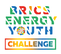 Bricsenergy Sticker by BRICS YEA