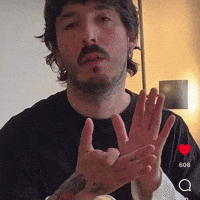 Berlin Bm GIF by pos-media