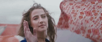 GIF by Ingrid Andress