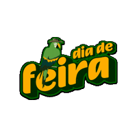 Sticker by motirobar