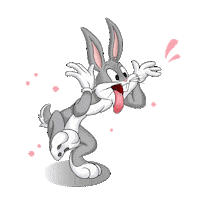 Bomdia Sticker by Josi Konkol