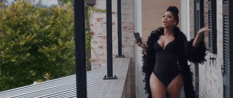 for free GIF by Kendrick Lamar