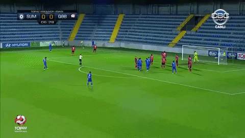 shariyaraliyev GIF