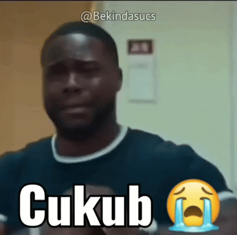 Bekindasucs2 bekindasucs cukub GIF