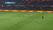 GIF by FOX Sports
