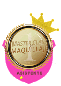 mc1laujap Sticker by Studio81