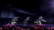 On My Way Halloween GIF by Xbox