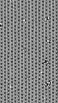 Visual Art Self GIF