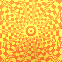 Loop GIF by tracheotommy