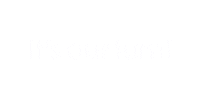 Turn Ohio Sticker by Morgan Harper