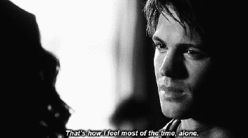 rejection GIF