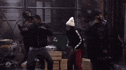 snl dancing GIF by Saturday Night Live