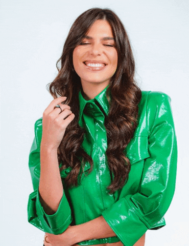 brunanardelli giphygifmaker GIF