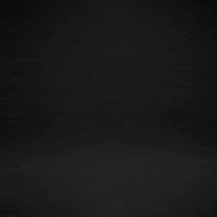 Job Hiring GIF by BDHCollective